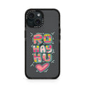 iPhone-15-Black