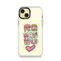 iPhone-15-Plus-Yellow