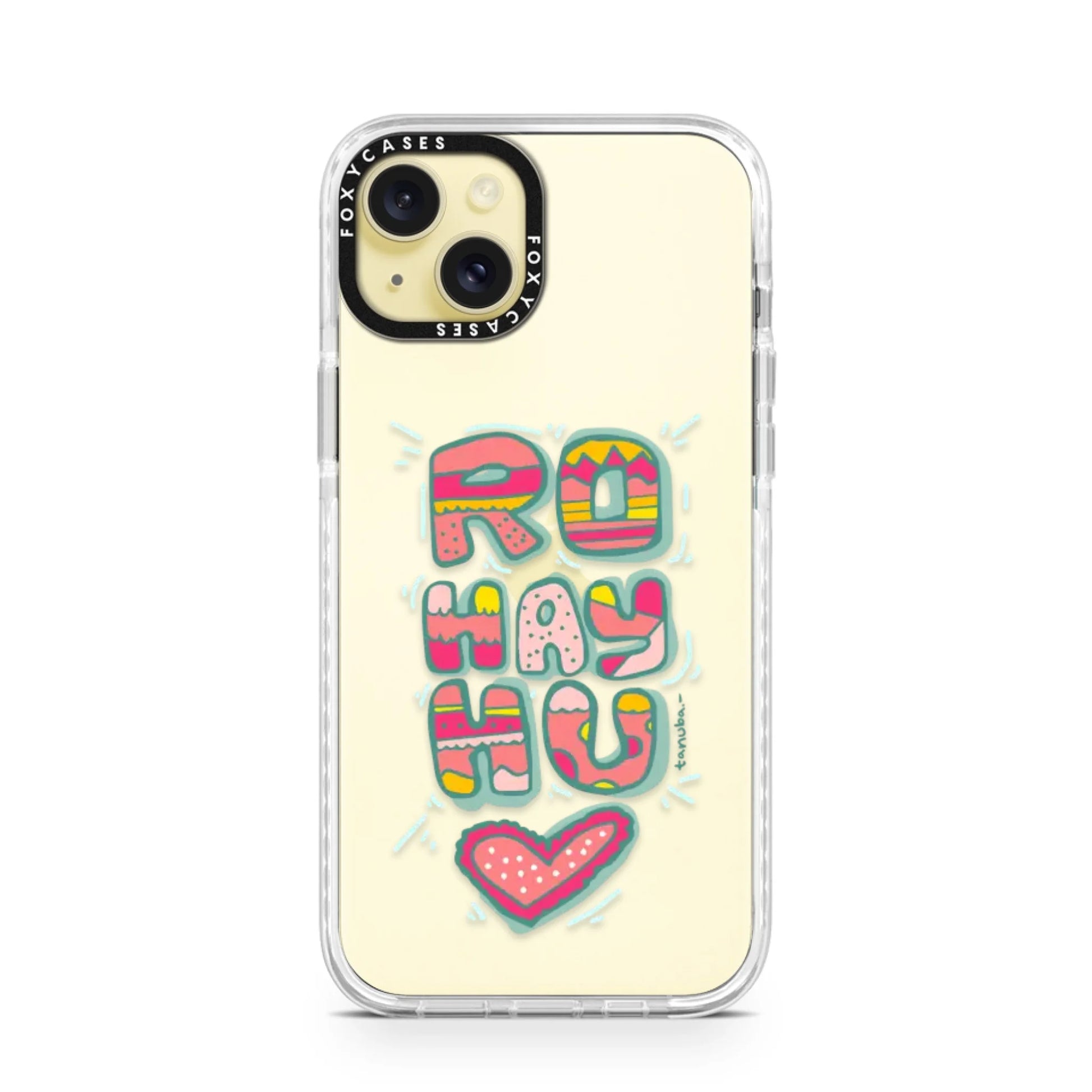 iPhone-15-Plus-Yellow