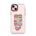 iPhone-15-Plus-Pink