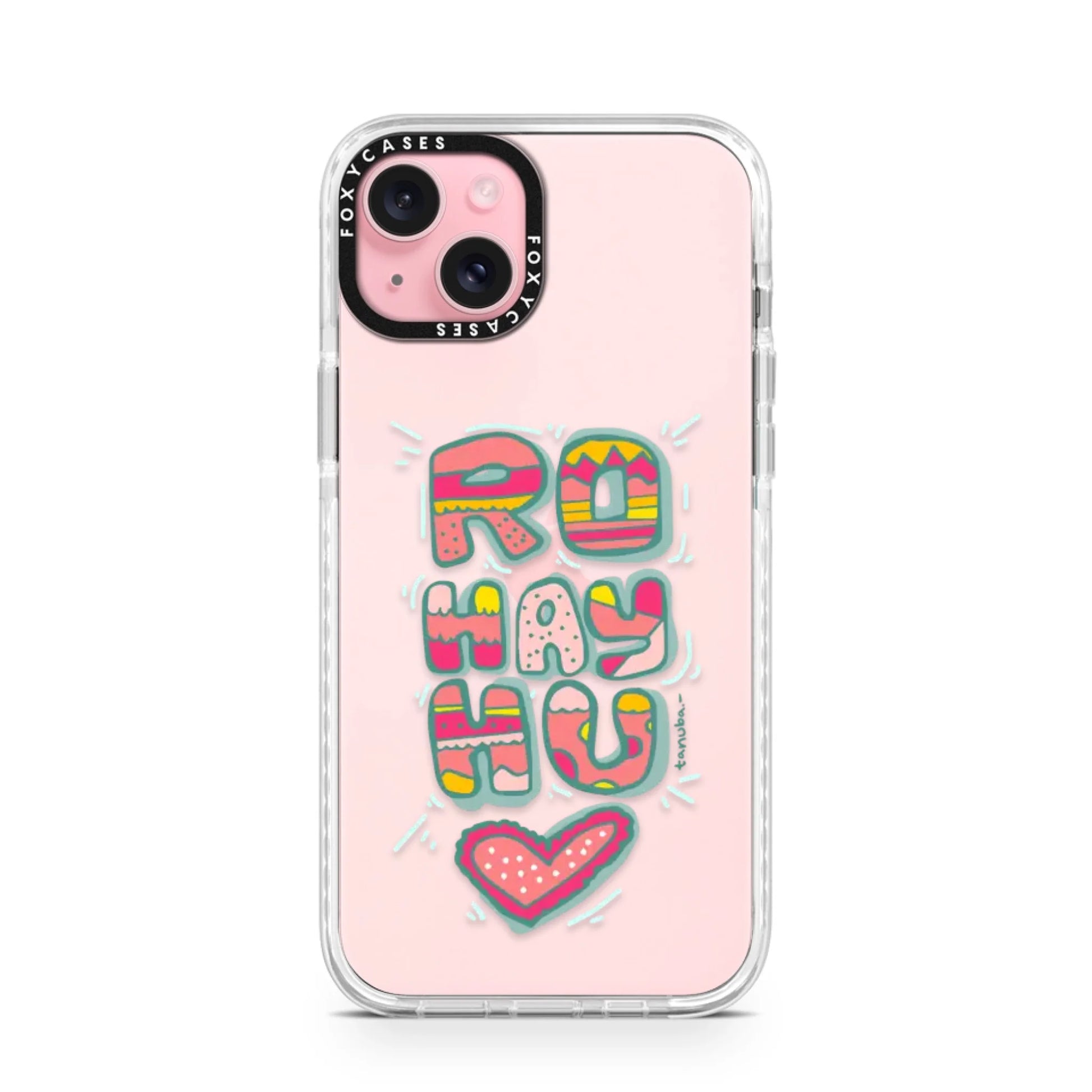iPhone-15-Plus-Pink