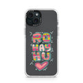 iPhone-15-Plus-Black