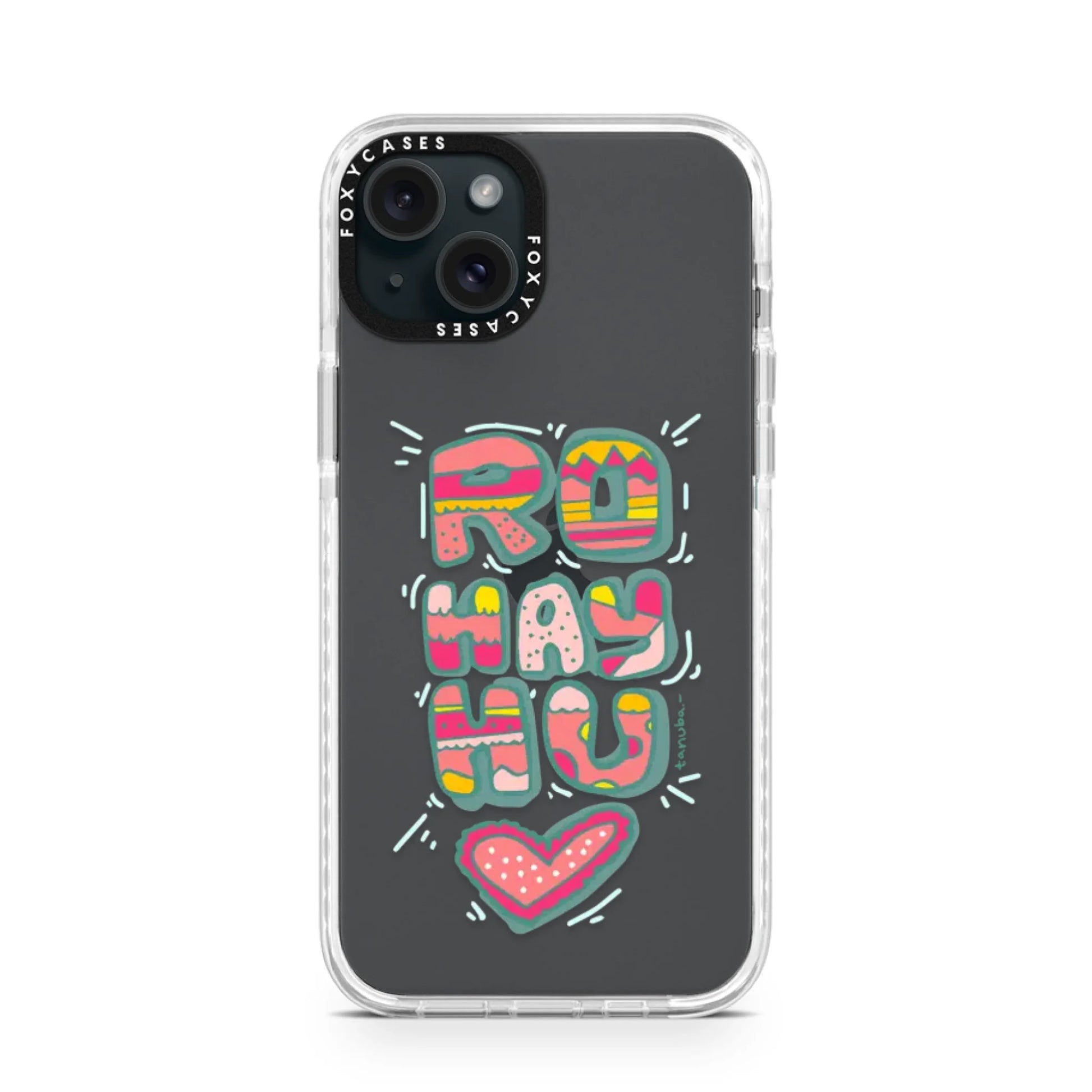 iPhone-15-Plus-Black