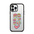 iPhone-14-Pro-Max-Silver