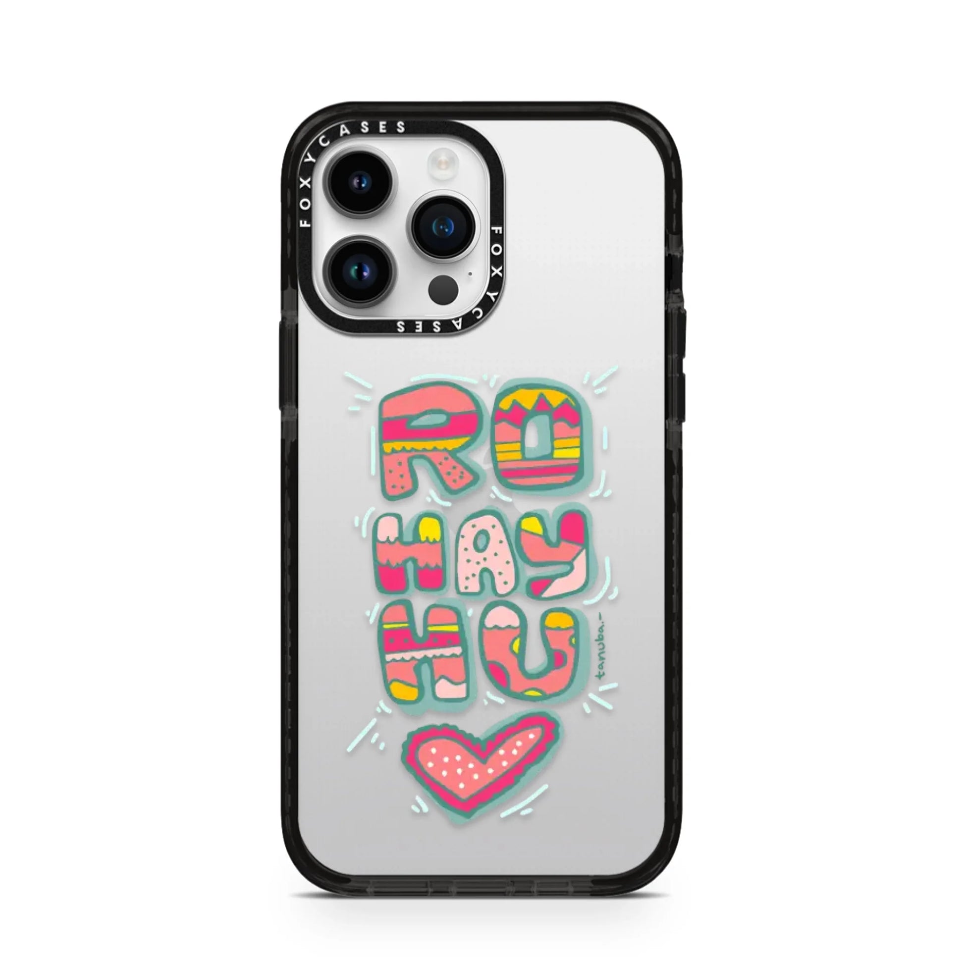 iPhone-14-Pro-Max-Silver
