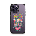 iPhone-14-Pro-Max-Deep-Purple