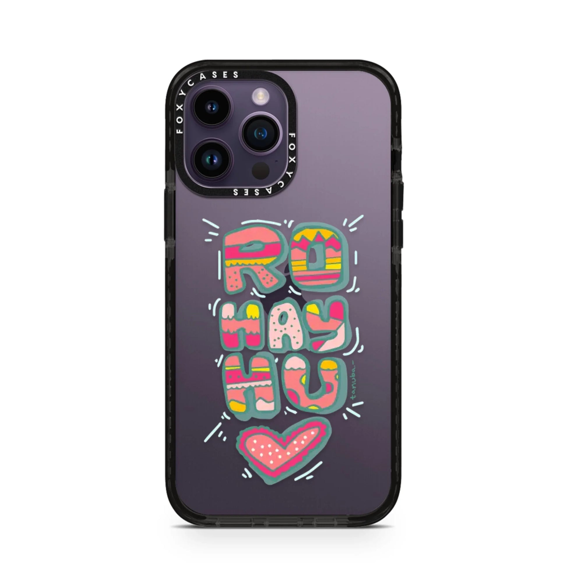 iPhone-14-Pro-Max-Deep-Purple