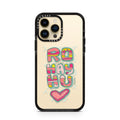 iPhone-14-Pro-Max-Gold