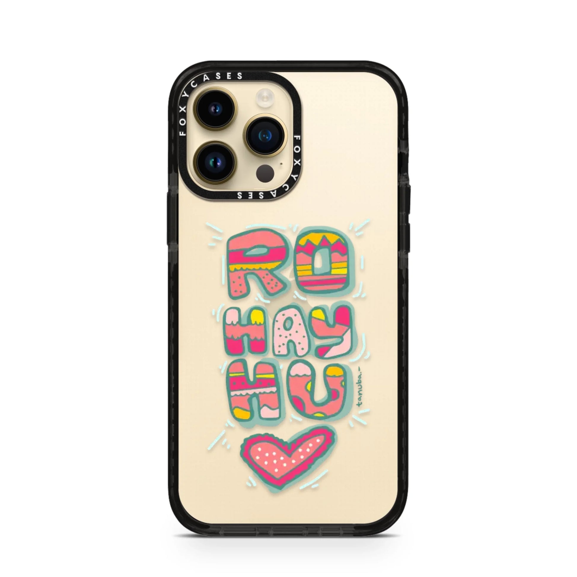 iPhone-14-Pro-Max-Gold