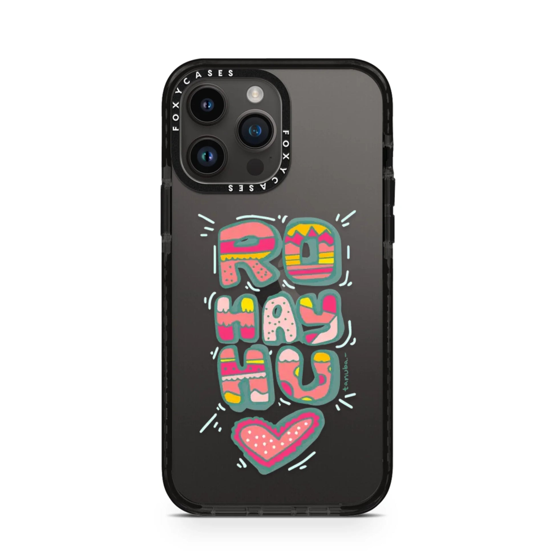 iPhone-14-Pro-Max-Space-Black