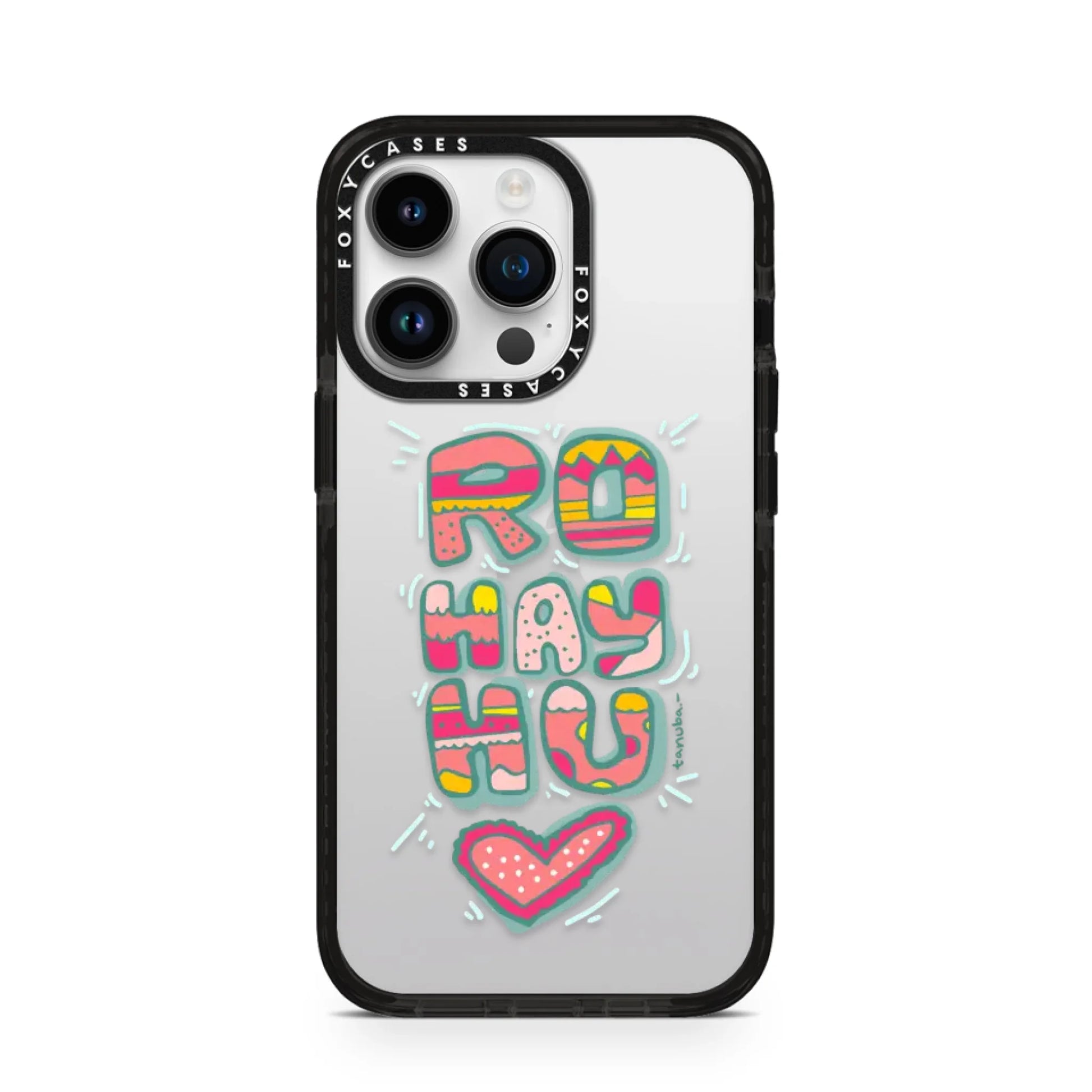 iPhone-14-Pro-Silver