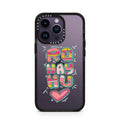 iPhone-14-Pro-Deep-Purple