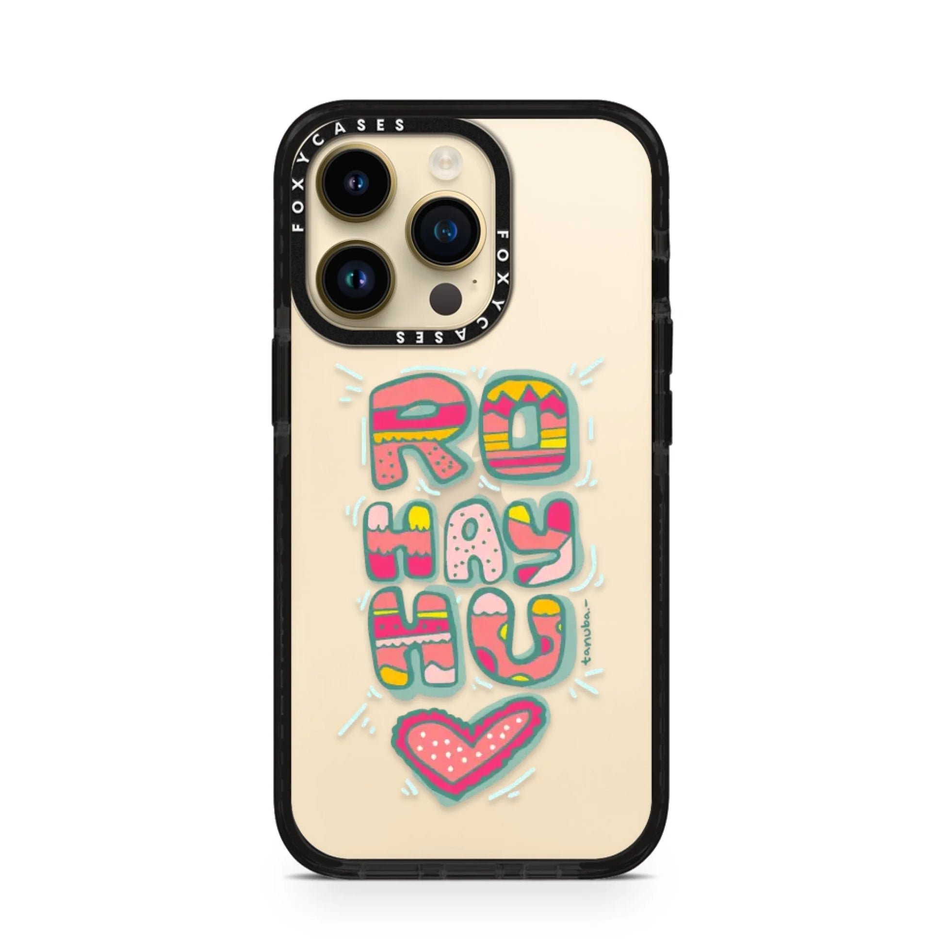 iPhone-14-Pro-Gold