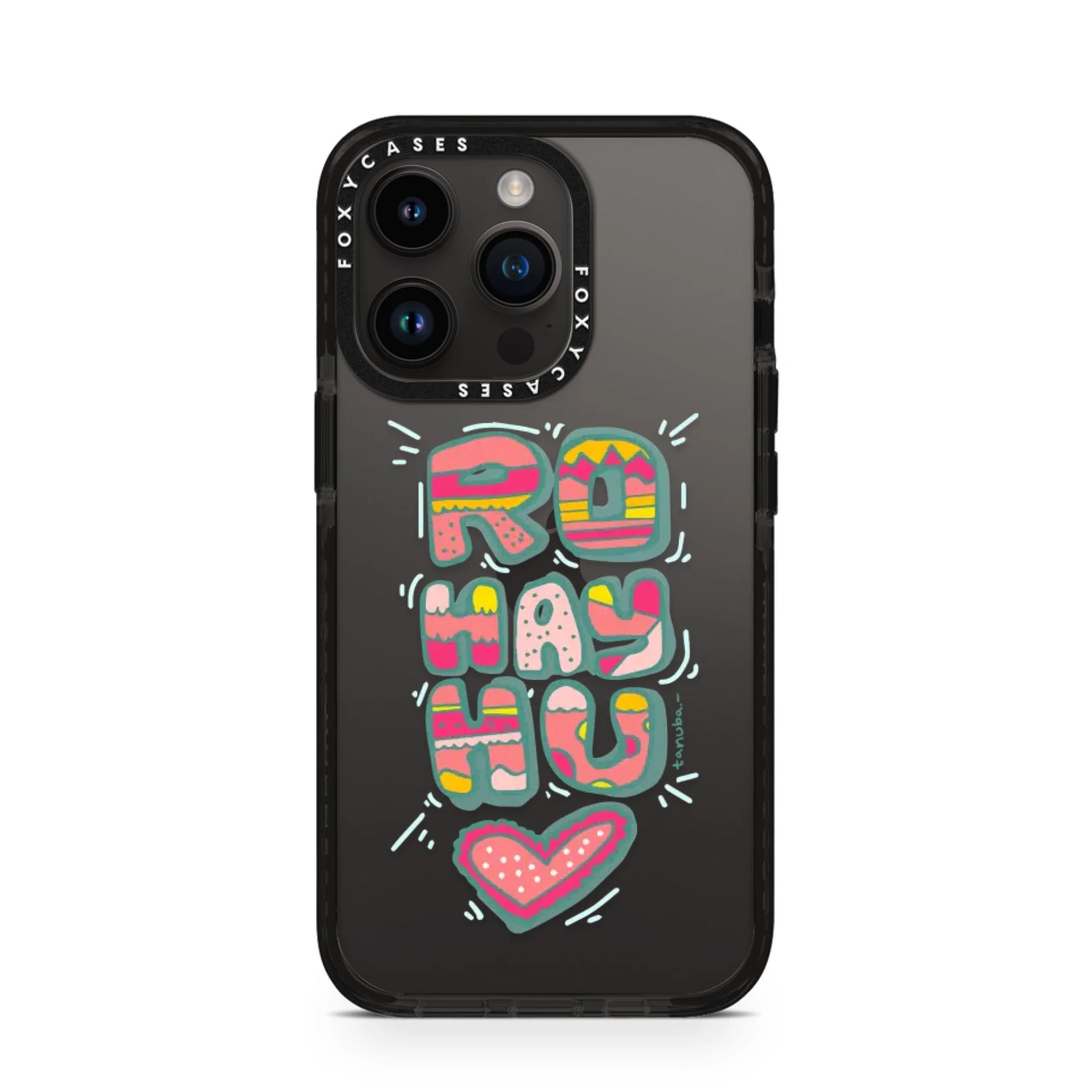 iPhone-14-Pro-Space-Black