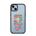 iPhone-14-Plus-Blue