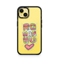 iPhone-14-Plus-Yellow