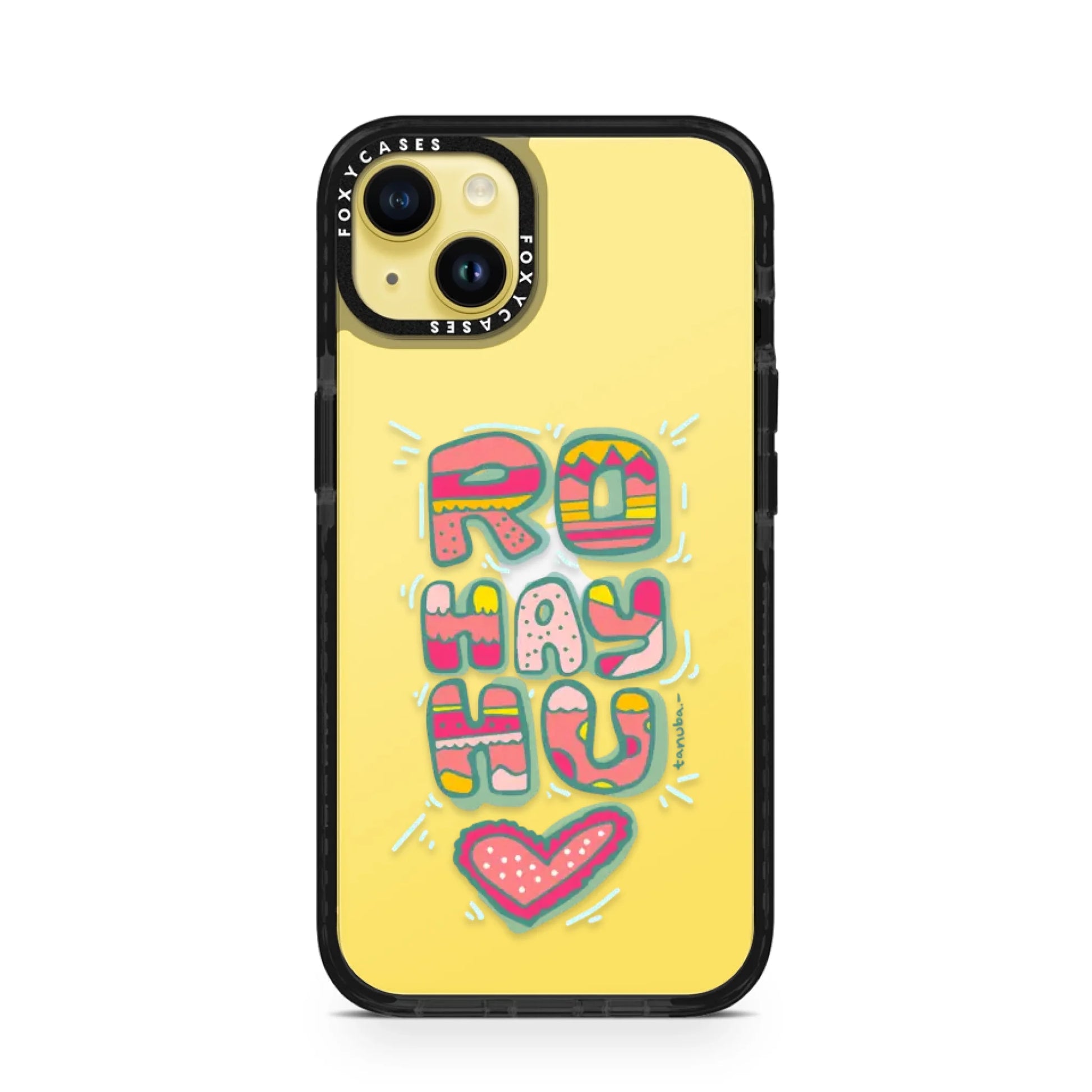 iPhone-14-Plus-Yellow