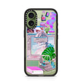 iPhone-17-Sage