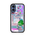 iPhone-17-Mist-Blue