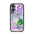 iPhone-17-Lavander