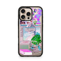 iPhone-16-Pro-Max-Desert-Titanium