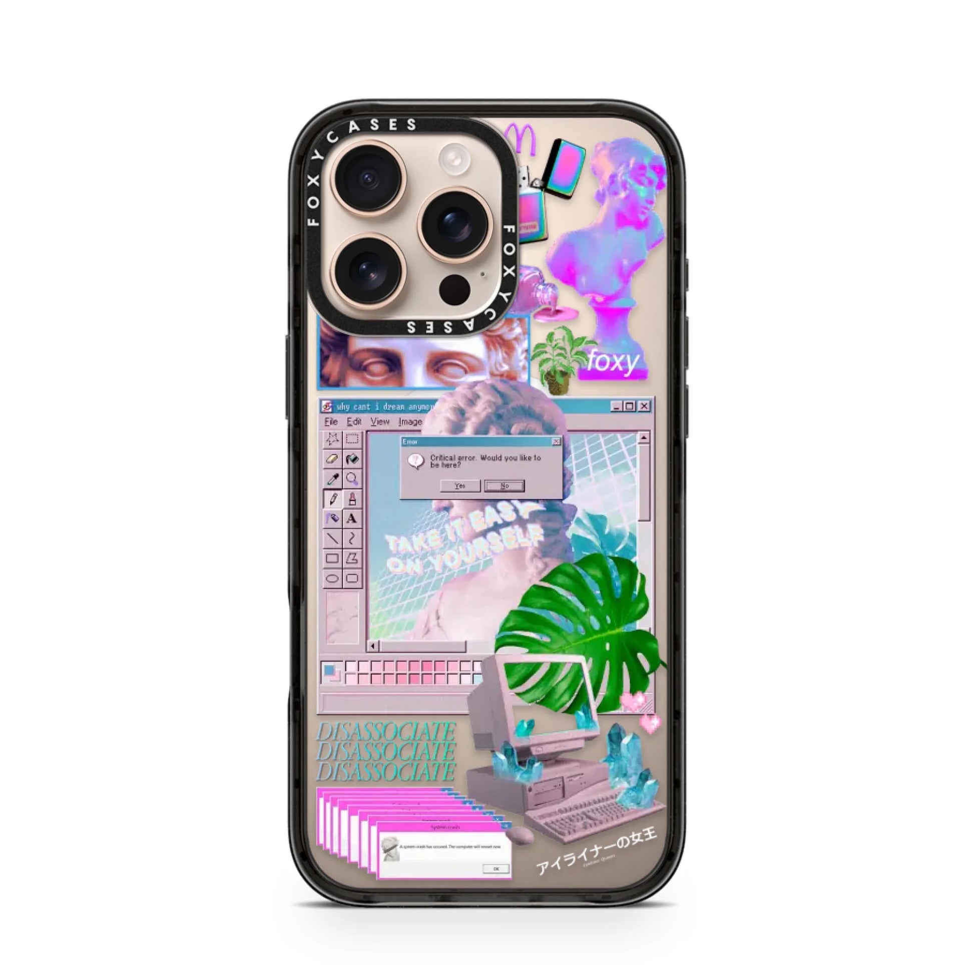 iPhone-16-Pro-Max-Desert-Titanium