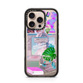 iPhone-16-Pro-Desert-Titanium