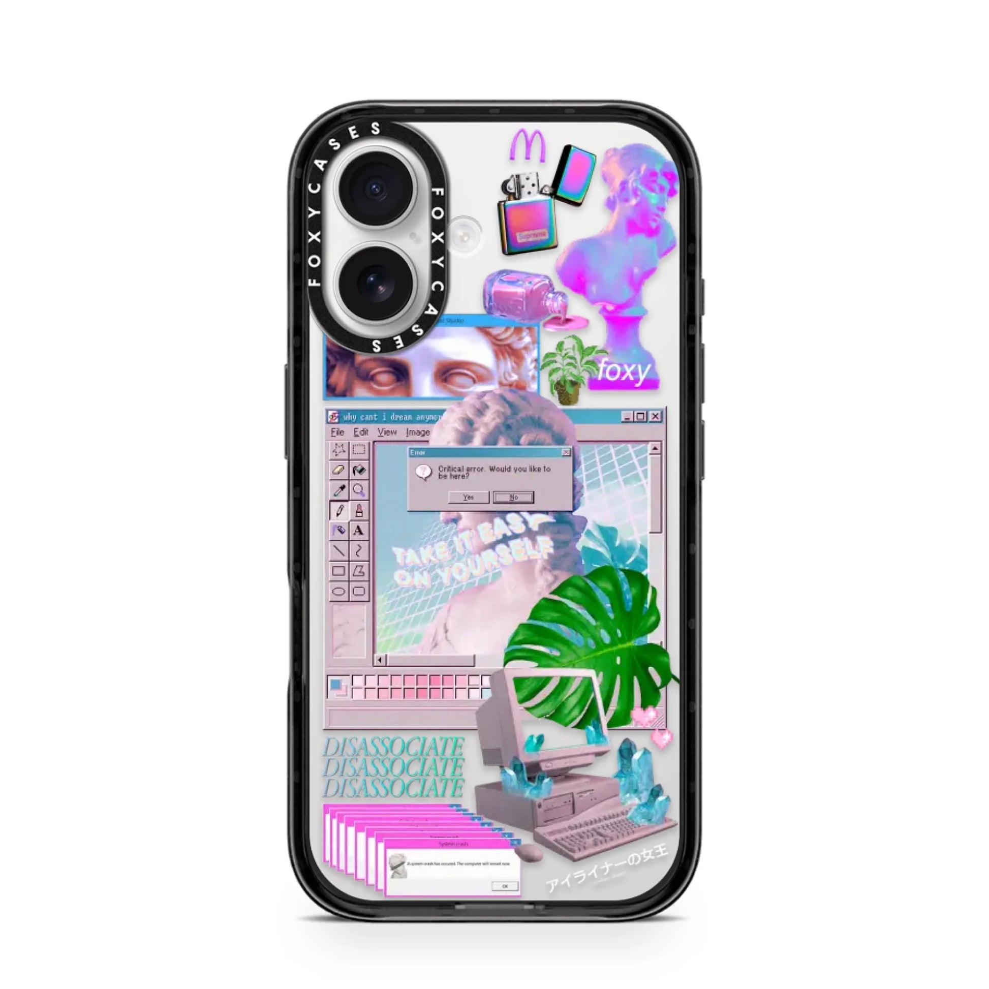 iPhone-16-White