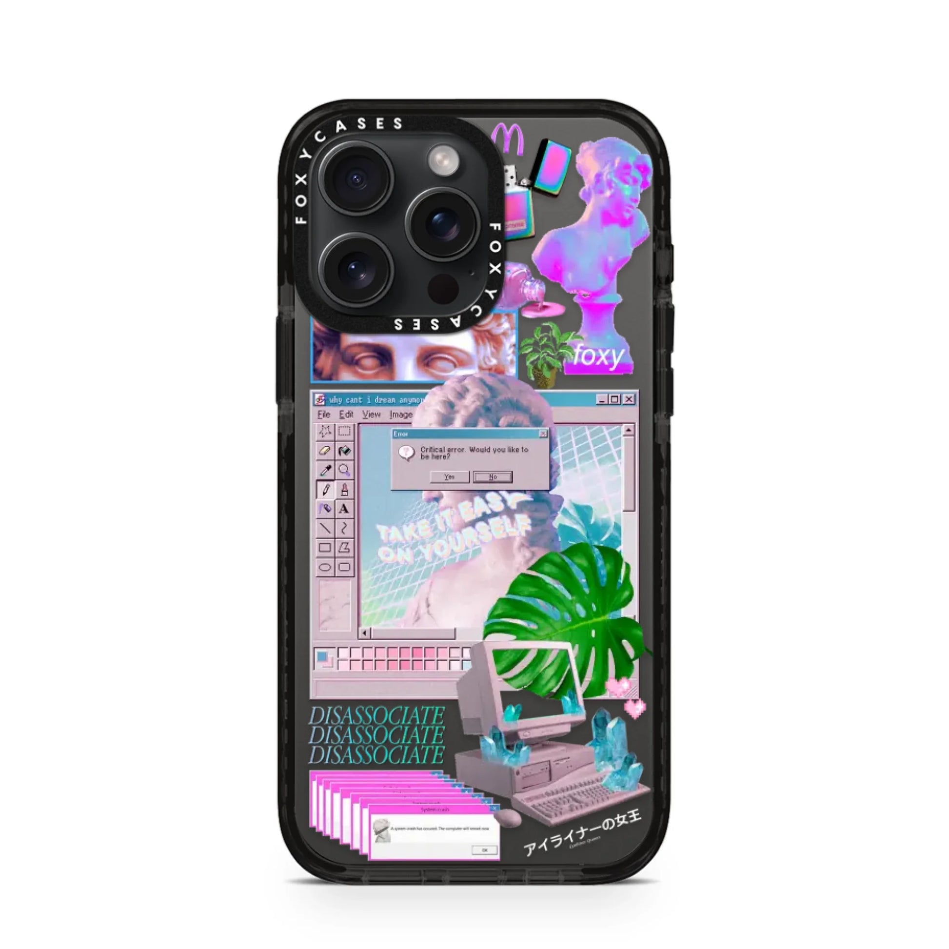 iPhone-15-Pro-Max-Black-Titanium