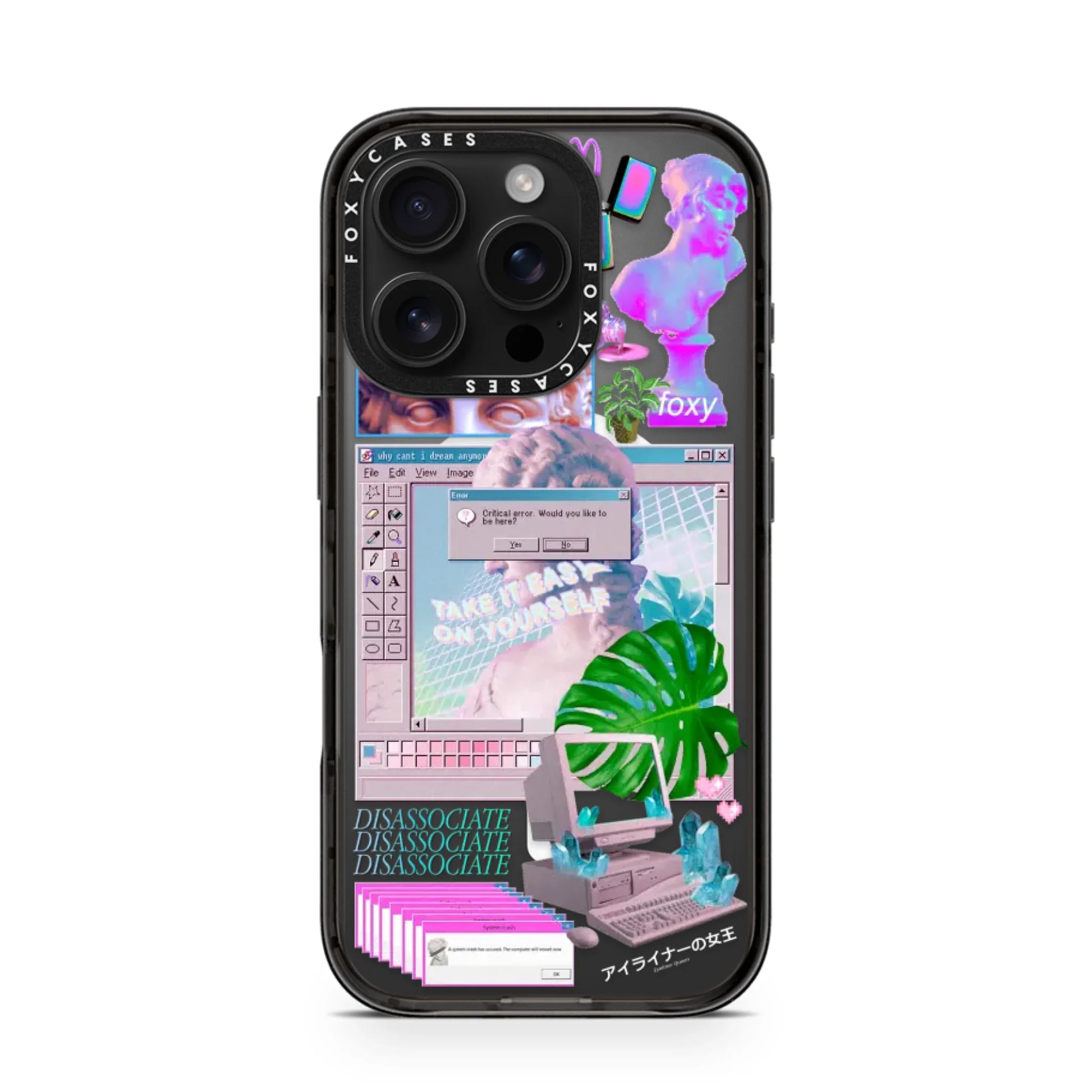 iPhone-16-Pro-Black-Titanium
