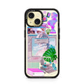 iPhone-15-Yellow