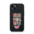 iPhone-14-Plus-Midnight