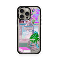 iPhone-15-Pro-Max-Natural-Titanium