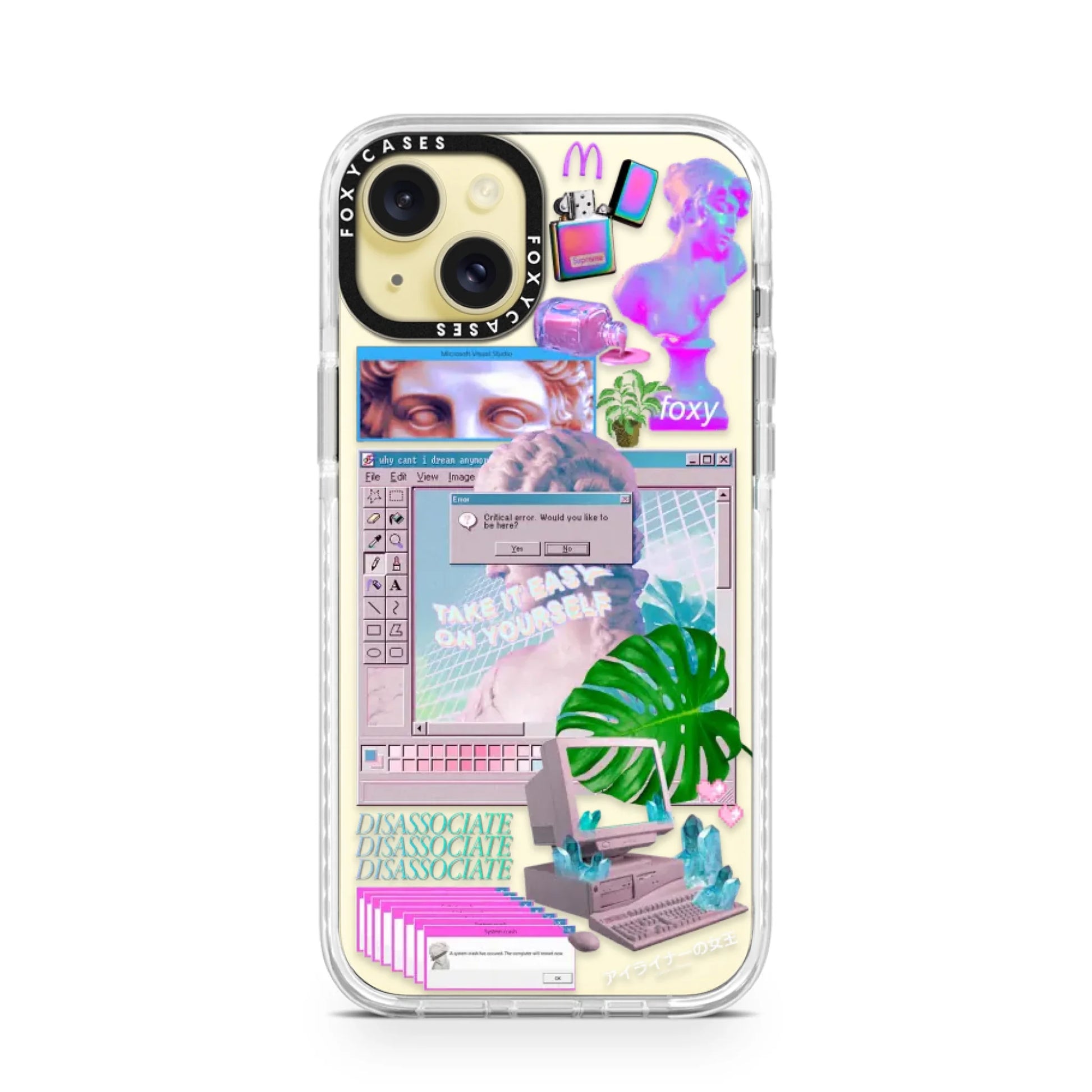 iPhone-15-Plus-Yellow
