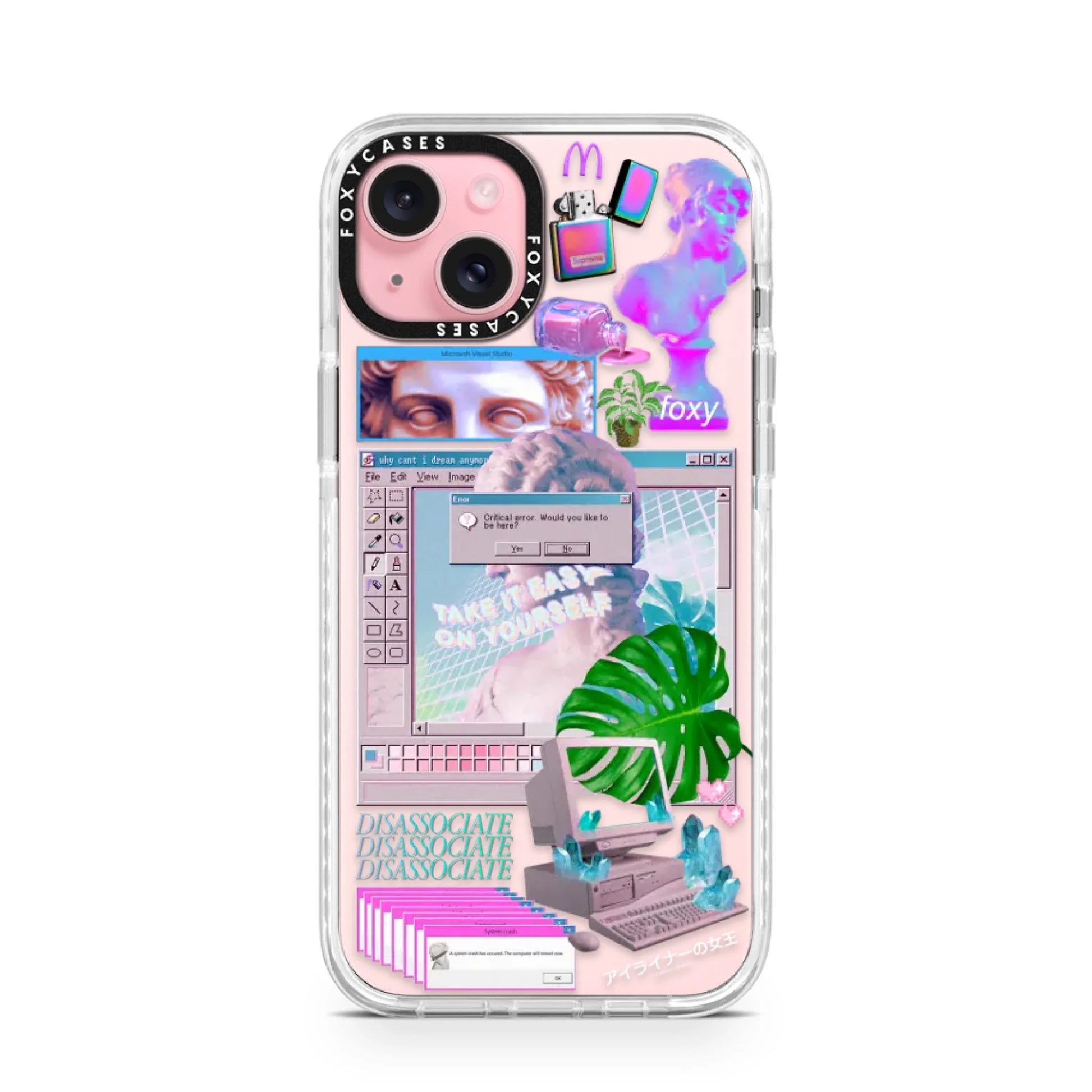 iPhone-15-Plus-Pink