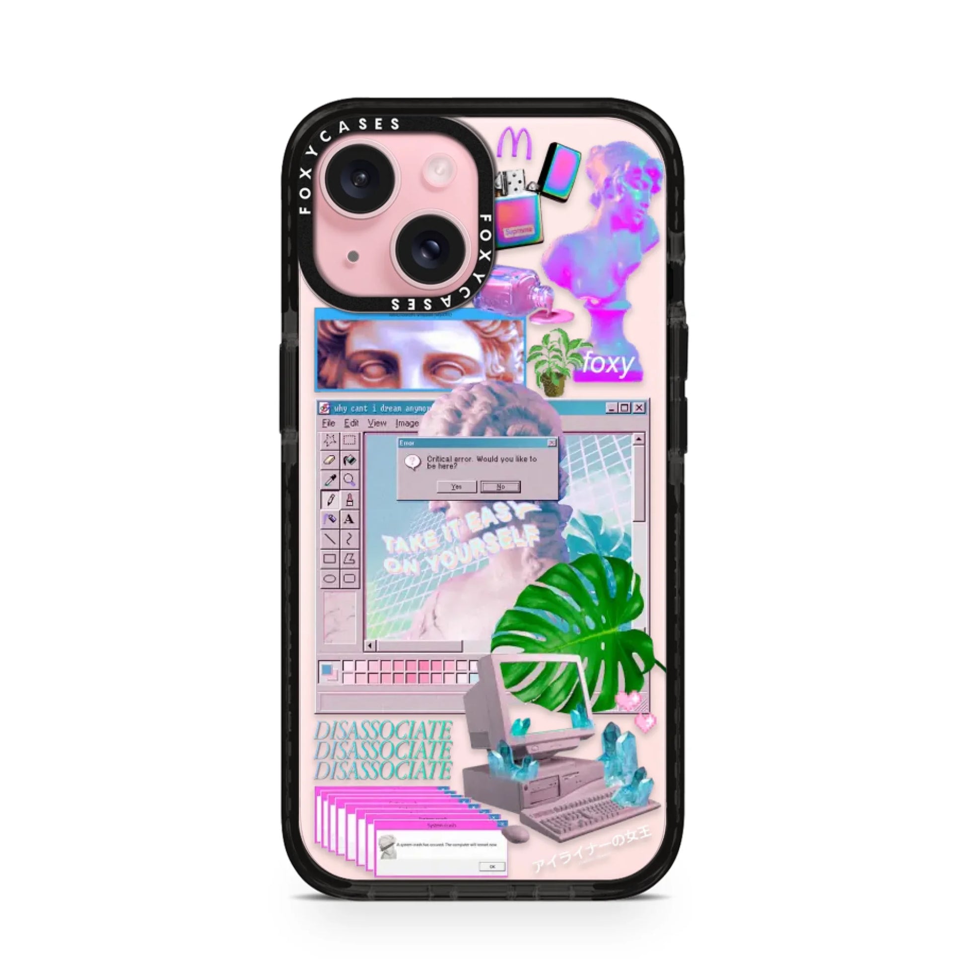 iPhone-15-Pink