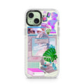 iPhone-15-Plus-Green
