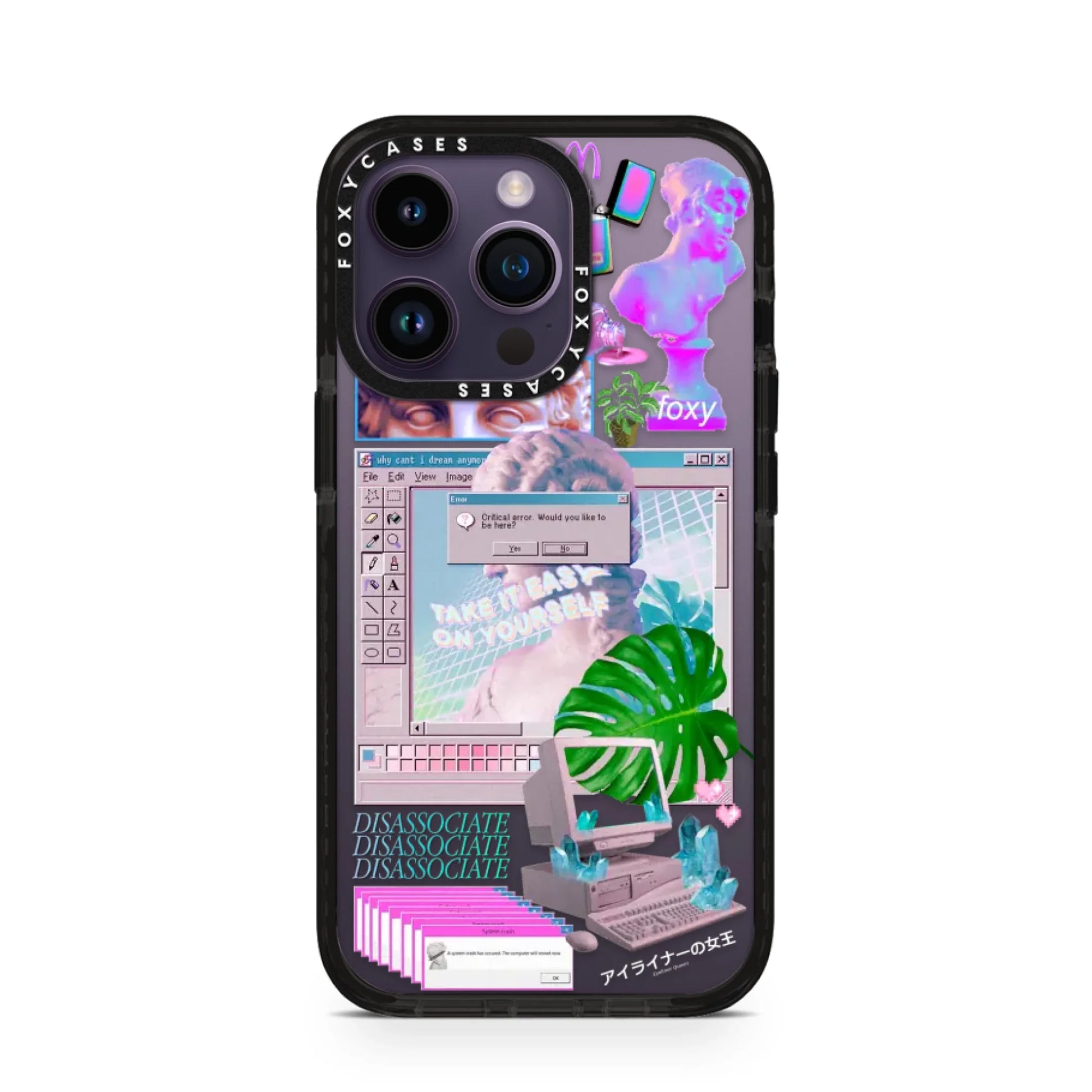 iPhone-14-Pro-Deep-Purple
