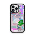 iPhone-14-Pro-Silver