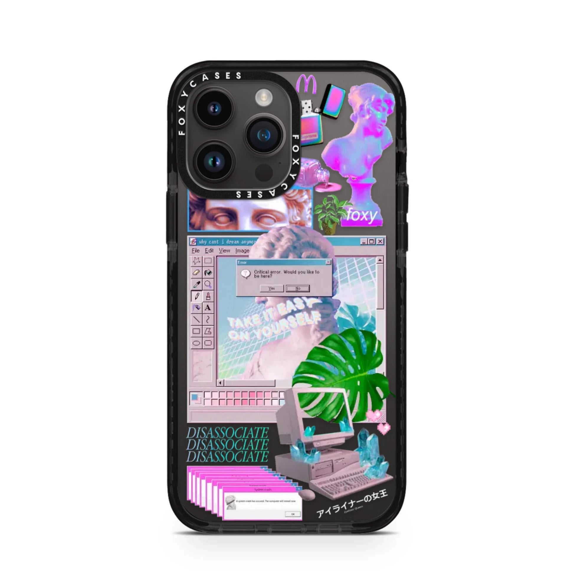 iPhone-14-Pro-Max-Space-Black