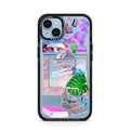 iPhone-14-Plus-Blue