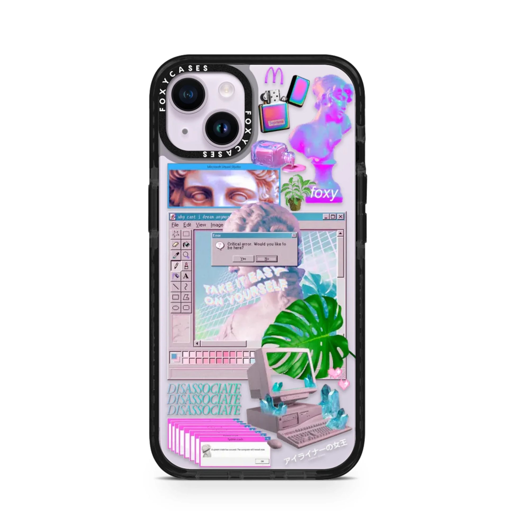 iPhone-14-Plus-Purple