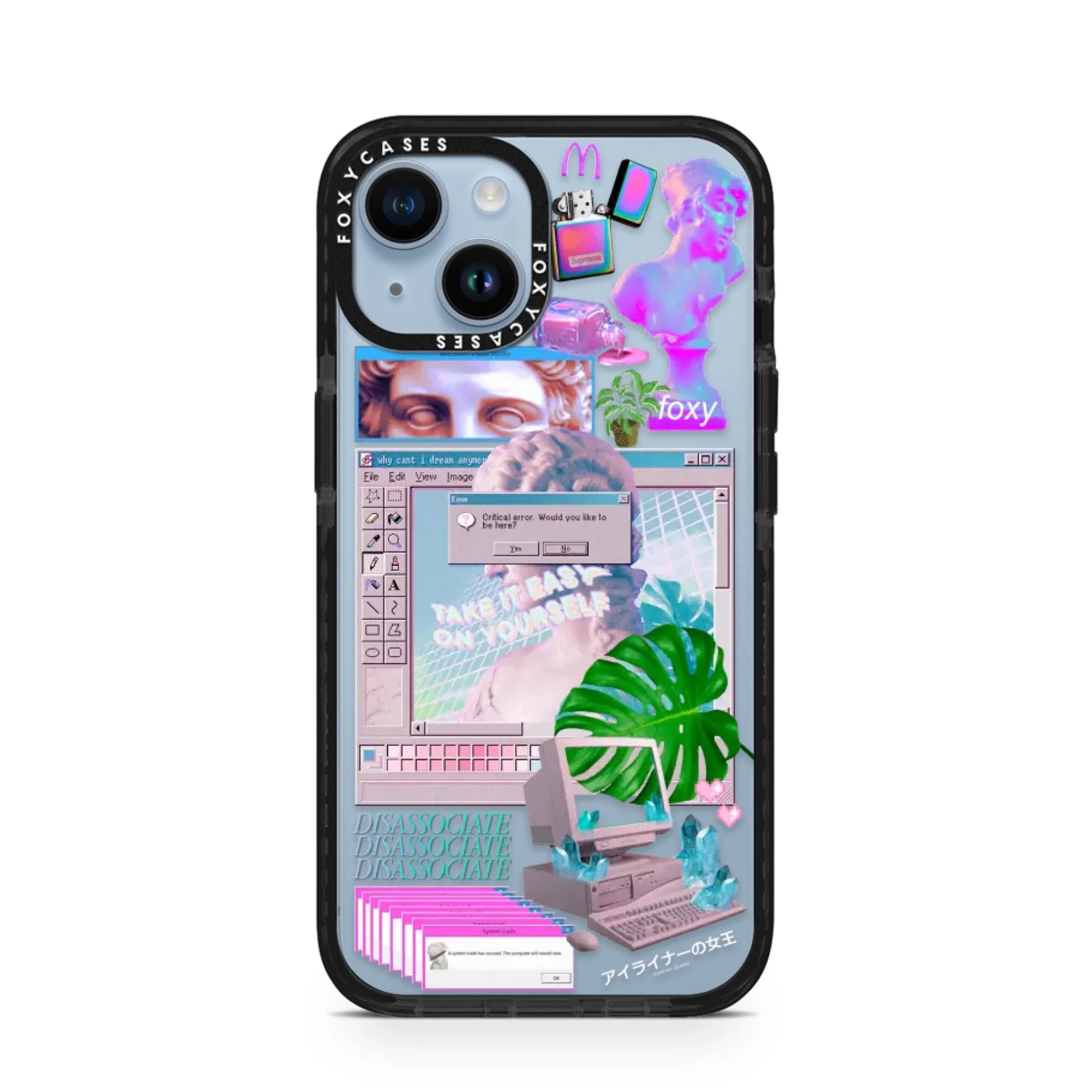 iPhone-14-Blue