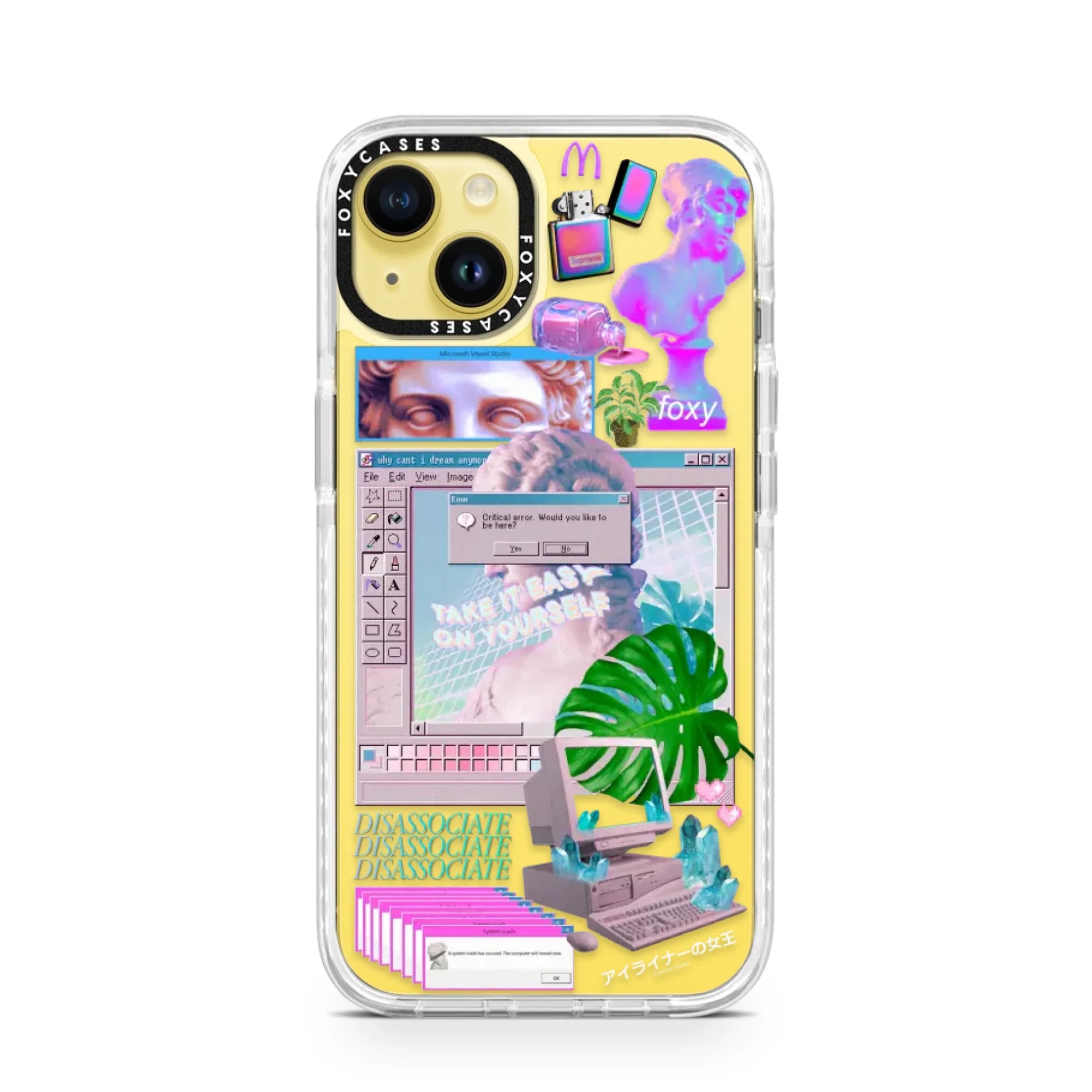 iPhone-14-Plus-Wh-Yellow
