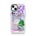 iPhone-14-Plus-Wh-Starlight