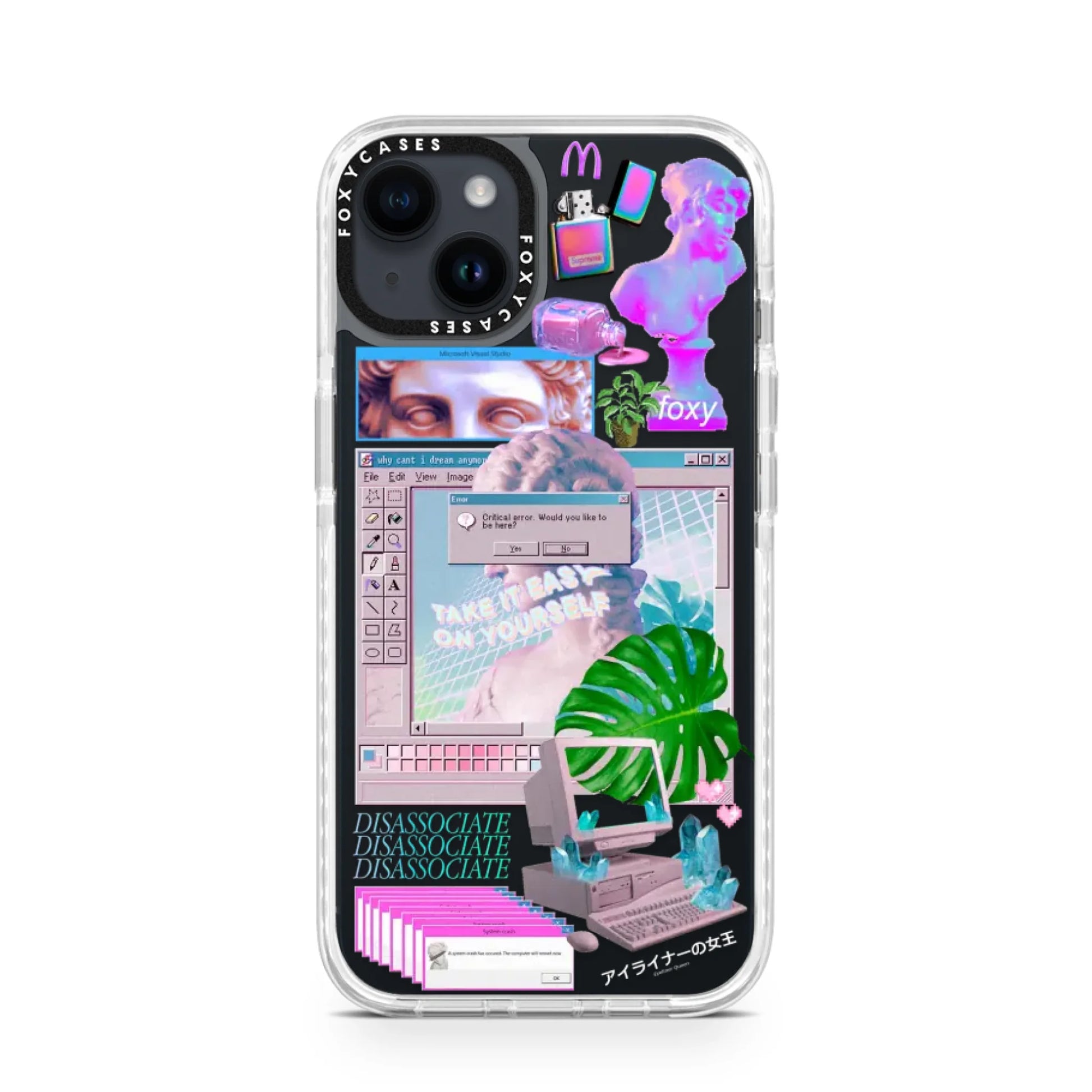 iPhone-14-Plus-Wh-Midnight