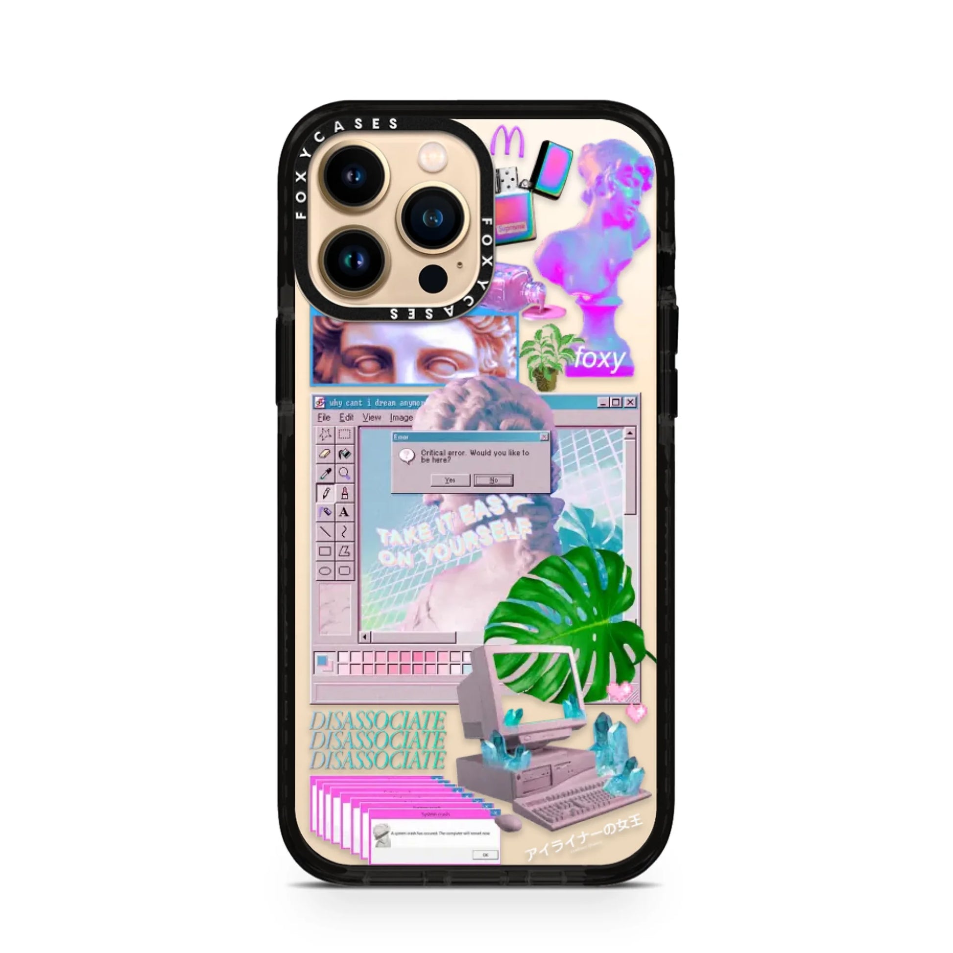 iPhone-13-Pro-Max-Gold