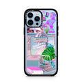 iPhone-13-Pro-Max-Sierra-Blue