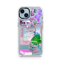 iPhone-14-Plus.-Wh-Blue