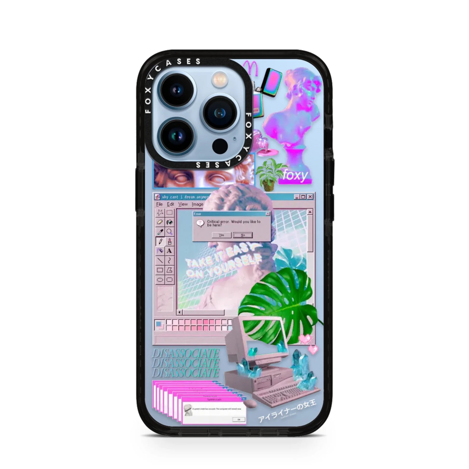 iPhone-13-Pro-Sierra-Blue